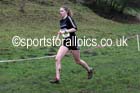 Womens under-17s and 20s Start Fitness NEHL, Peterlee, County Durham. Photo: David T. Hewitson/Sports for All Pics